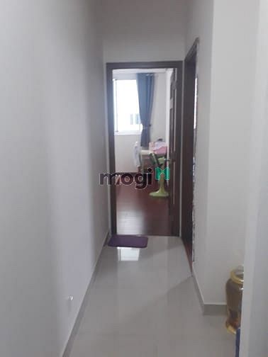 Hình ảnh Bán Trang Chủ MB66.COM / Đăng Ký Tặng 66K Belleza giá hót nhất Quận 7, 88m2, 2PN, 2WC, có nội thất.