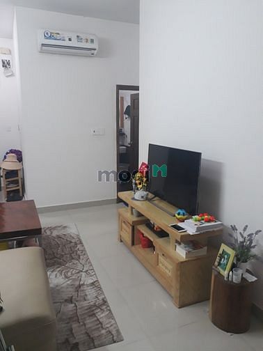 Hình ảnh Bán Trang Chủ MB66.COM / Đăng Ký Tặng 66K Belleza giá hót nhất Quận 7, 88m2, 2PN, 2WC, có nội thất.