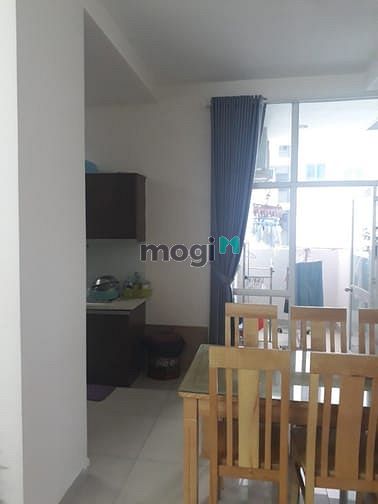 Hình ảnh Bán Trang Chủ MB66.COM / Đăng Ký Tặng 66K Belleza giá hót nhất Quận 7, 88m2, 2PN, 2WC, có nội thất.