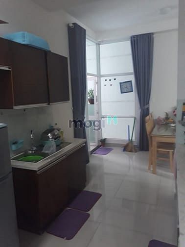 Hình ảnh Bán Trang Chủ MB66.COM / Đăng Ký Tặng 66K Belleza giá hót nhất Quận 7, 88m2, 2PN, 2WC, có nội thất.