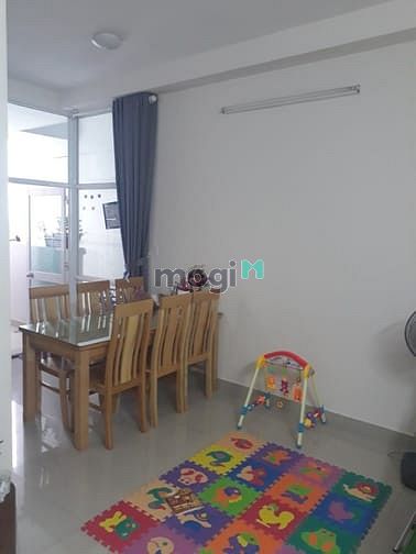 Hình ảnh Bán Trang Chủ MB66.COM / Đăng Ký Tặng 66K Belleza giá hót nhất Quận 7, 88m2, 2PN, 2WC, có nội thất.