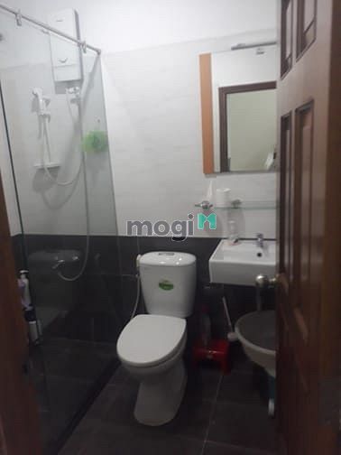 Hình ảnh Bán Trang Chủ MB66.COM / Đăng Ký Tặng 66K Belleza giá hót nhất Quận 7, 88m2, 2PN, 2WC, có nội thất.