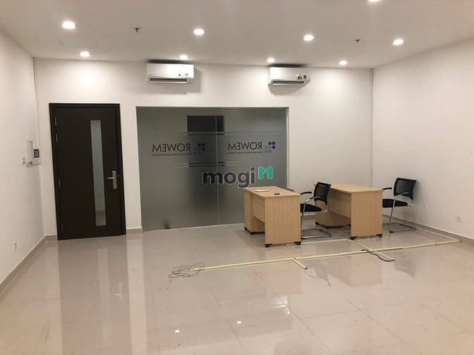 Hình ảnh Cho thuê Nhà 188A trần quốc thảo quận 3. dtsd 250m2