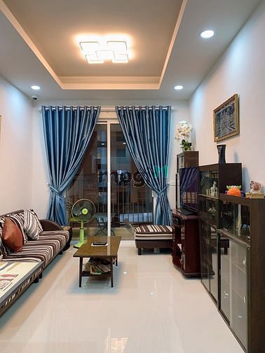 Hình ảnh ✔ Cho thuê CHCC RICHSTAR 65m 2pn 2wc - Nội thất đầy đủ