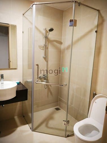 Hình ảnh ✔ Cho thuê CHCC RICHSTAR 65m 2pn 2wc - Nội thất đầy đủ