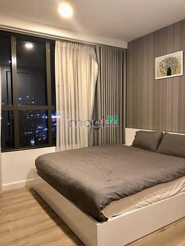 Hình ảnh ✔ Cần bán CHCC ICON 56 87m 3pn 2wc - Nội thất đầy đủ