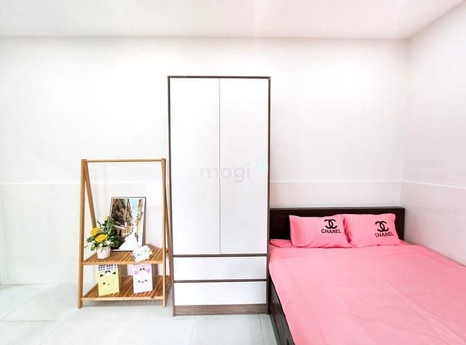Hình ảnh Cho thuê Trang Chủ MB66.COM / Đăng Ký Tặng 66K mới đẹp ở Cống Lở quận Tân Bình
