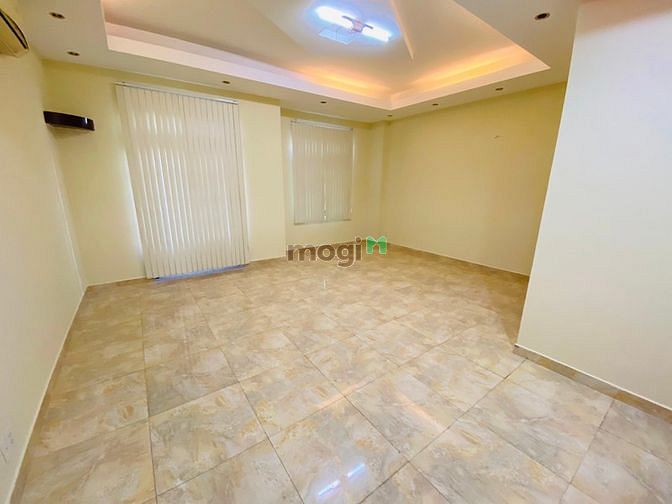 Hình ảnh Cho thuê nhà đường D3 quận Bình Thạnh 8x18m