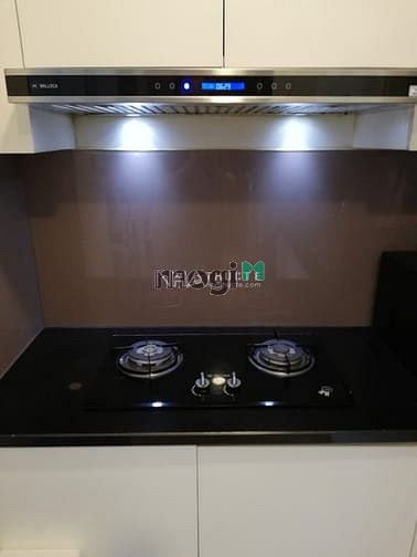Hình ảnh ✔ Cần bán CHCC ICON 56 87m 3pn 2wc - Nội thất đầy đủ