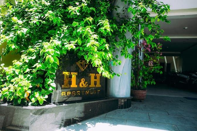 Hình ảnh Mb6623 nạp rút nhanh chóng cao cấp 2 phòng ngủ gần biển Mỹ An - A404