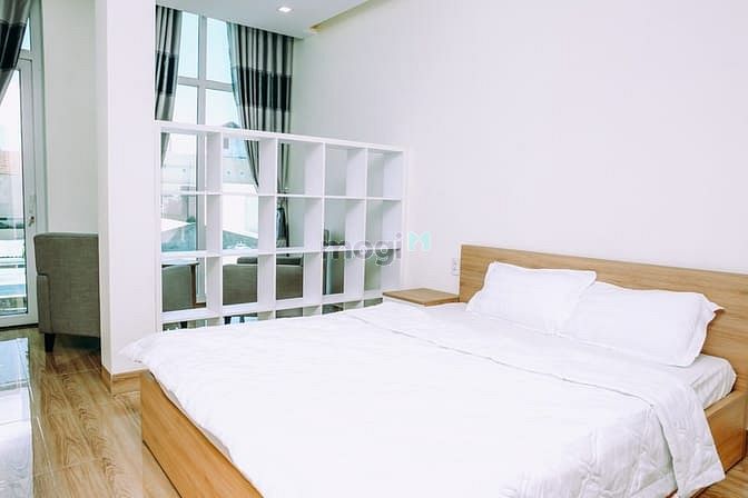 Hình ảnh Mb6623 nạp rút nhanh chóng cao cấp 2 phòng ngủ gần biển Mỹ An - A404