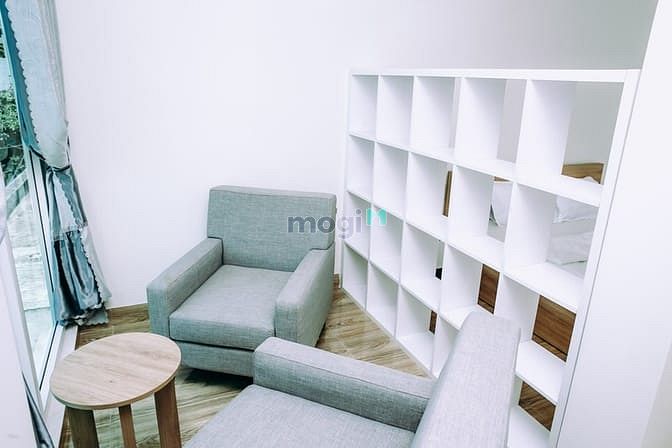 Hình ảnh Mb6623 nạp rút nhanh chóng cao cấp 2 phòng ngủ gần biển Mỹ An - A404