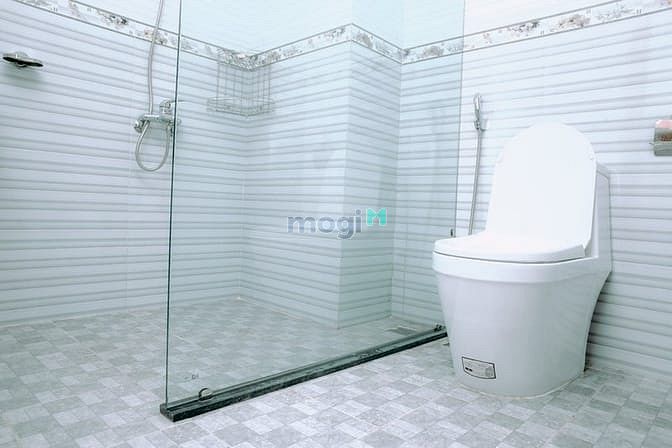 Hình ảnh Mb6623 nạp rút nhanh chóng cao cấp 2 phòng ngủ gần biển Mỹ An - A404