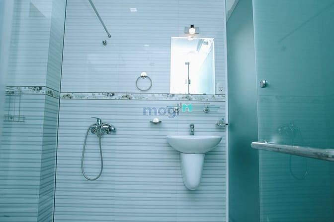 Hình ảnh Mb6623 nạp rút nhanh chóng cao cấp 2 phòng ngủ gần biển Mỹ An - A404