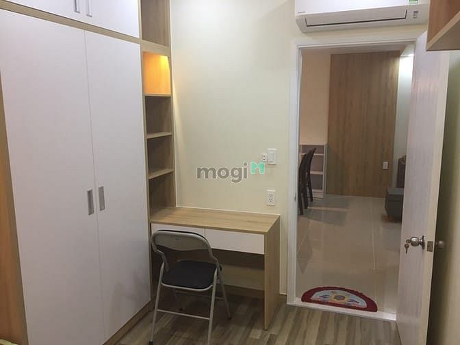 Hình ảnh Cho thuê Trang Chủ MB66.COM / Đăng Ký Tặng 66K cao cấp Happy Valley PMH giá cực rẻ, 100m2,view đẹp