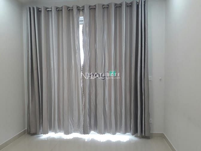 Hình ảnh ✔ Cho thuê CHCC RICHSTAR 65m 2pn 2wc - Có rèm cửa