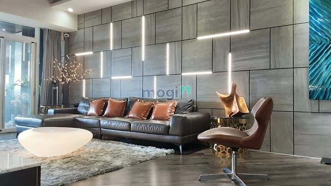 Hình ảnh Cho thuê Trang Chủ MB66.COM / Đăng Ký Tặng 66K Scenic Valley, Phú Mỹ Hưng Quận 7 3PN giá rẻ