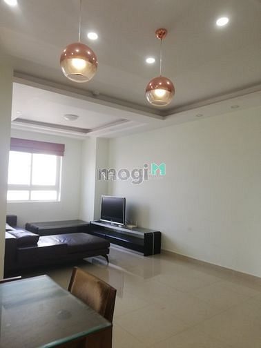 Hình ảnh ✔ Cho thuê CHCC TOPAZ CITY 95m 3pn 2wc - Nội thất đầy đủ