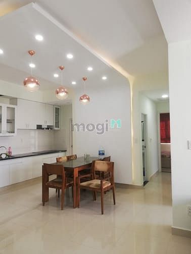 Hình ảnh ✔ Cho thuê CHCC TOPAZ CITY 95m 3pn 2wc - Nội thất đầy đủ