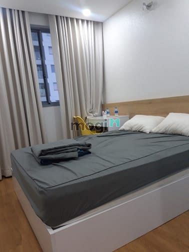Hình ảnh Cho thuê Scenic Valley 1, PMH Q7, 3PN, 133m2, giá  32tr/th ,FULL NT