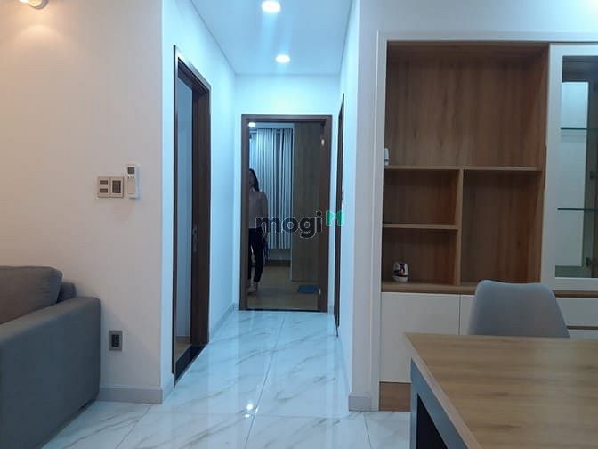 Hình ảnh Cho thuê Scenic Valley 1, PMH Q7, 3PN, 133m2, giá  32tr/th ,FULL NT