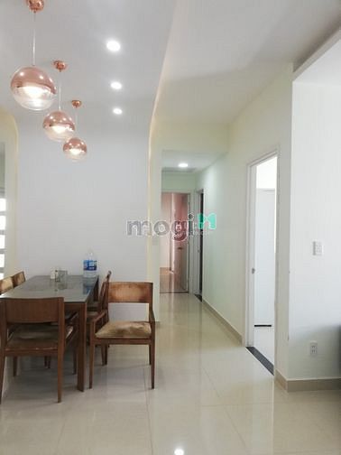 Hình ảnh ✔ Cho thuê CHCC TOPAZ CITY 95m 3pn 2wc - Nội thất đầy đủ