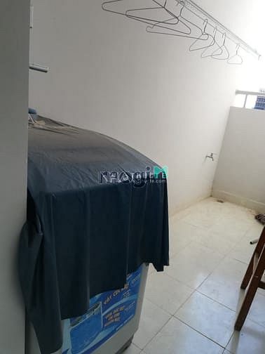 Hình ảnh ✔ Cho thuê CHCC TOPAZ CITY 95m 3pn 2wc - Nội thất đầy đủ
