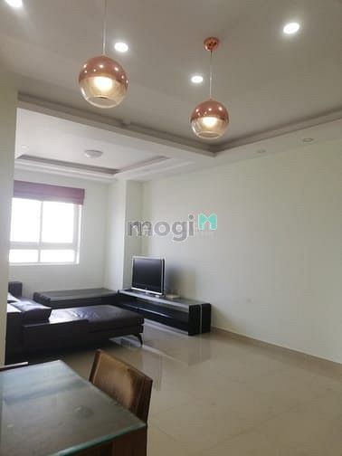 Hình ảnh ✔ Cho thuê CHCC TOPAZ CITY 95m 3pn 2wc - Nội thất đầy đủ