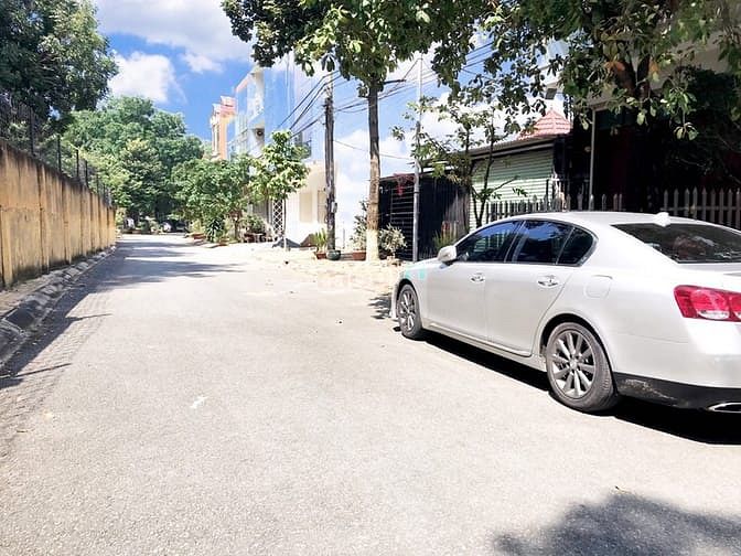 Hình ảnh Bán đất khu dân cư Đinh Thuận phường Tân Hiệp Biên Hòa ĐN