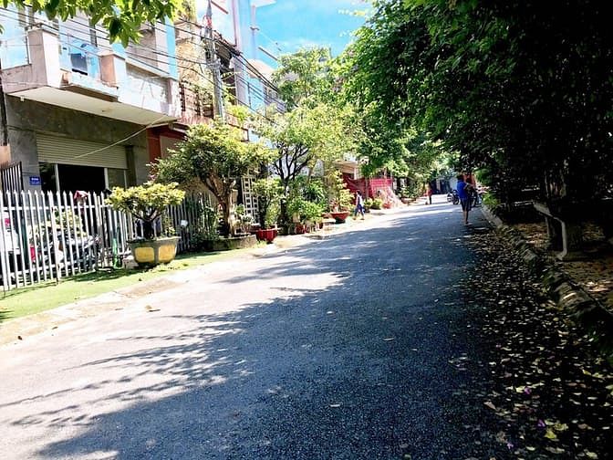 Hình ảnh Bán đất khu dân cư Đinh Thuận phường Tân Hiệp Biên Hòa ĐN