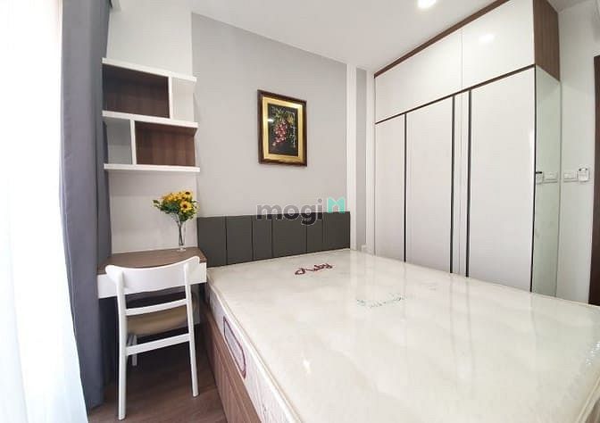 Hình ảnh Cần cho thuê Trang Chủ MB66.COM / Đăng Ký Tặng 66K Prosper Plaza, Q. 12, DT 65m2, 2PN, 2WC, full NT ,