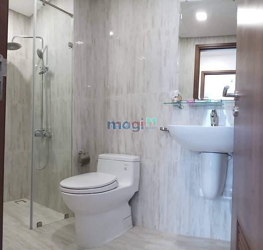 Hình ảnh ✔ Cần bán CHCC THE GOLDEN STAR 74m 2pn 2wc - Nội thất đầy đủ