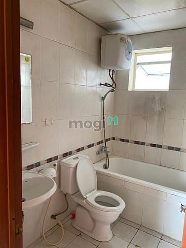 Hình ảnh Chung cư Mb6623 nạp rút nhanh chóng PHÚ THẠNH APARTMENT 50m² 1PN 1WC