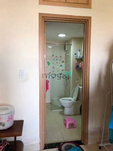 Hình ảnh Trang Chủ MB66.COM Chính Thức Căn Hộ Tecco Town 70m² 2PN 2WC