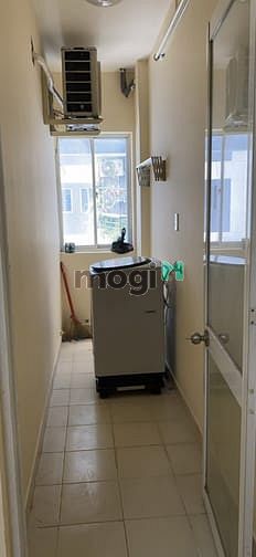 Hình ảnh Chung cư Mb6623 nạp rút nhanh chóng PHÚ THẠNH APARTMENT 50m² 1PN 1WC