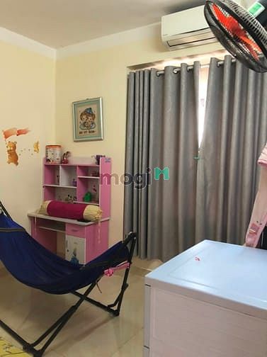 Hình ảnh Trang Chủ MB66.COM Chính Thức Căn Hộ Tecco Town 70m² 2PN 2WC