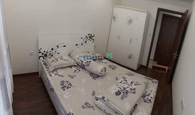 Hình ảnh ✔ Cần bán CHCC THE GOLDEN STAR 74m 2pn 2wc - Nội thất đầy đủ