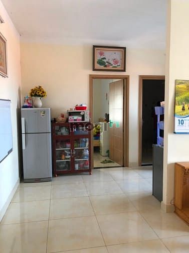 Hình ảnh Trang Chủ MB66.COM Chính Thức Căn Hộ Tecco Town 70m² 2PN 2WC