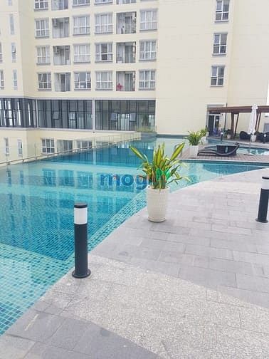 Hình ảnh ✔ Cần bán CHCC THE GOLDEN STAR 74m 2pn 2wc - Nội thất đầy đủ