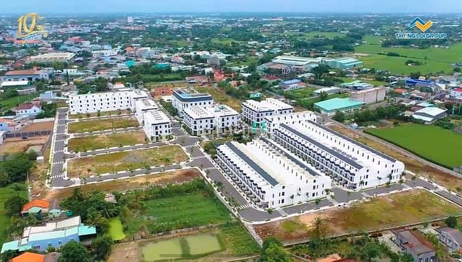 Hình ảnh Nhanh lên khách ơi Trang MB66.COM Chính Thức - MB 66 Uy Tín có xe 1tỷ mua đất có sổ tiết kiệm 330tr