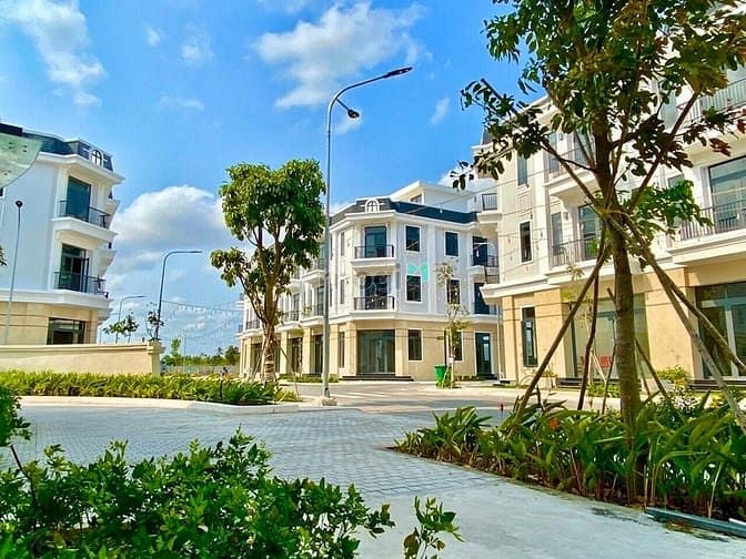 Hình ảnh Nhanh lên khách ơi Trang MB66.COM Chính Thức - MB 66 Uy Tín có xe 1tỷ mua đất có sổ tiết kiệm 330tr