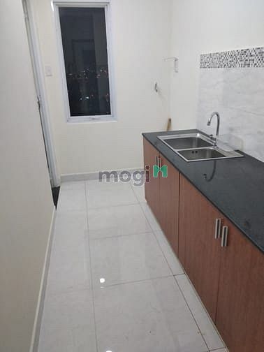 Hình ảnh ✔ Cho thuê CHCC BÔNG SAO 67m 2pn 2wc - Nhà trống