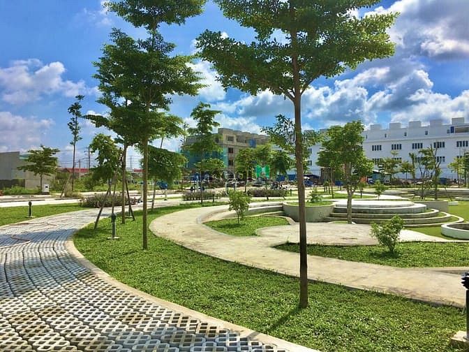 Hình ảnh Nhanh lên khách ơi Trang MB66.COM Chính Thức - MB 66 Uy Tín có xe 1tỷ mua đất có sổ tiết kiệm 330tr