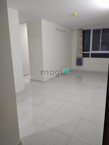 Hình ảnh ✔ Cho thuê CHCC BÔNG SAO 67m 2pn 2wc - Nhà trống
