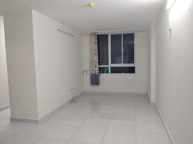 Hình ảnh ✔ Cho thuê CHCC BÔNG SAO 67m 2pn 2wc - Nhà trống