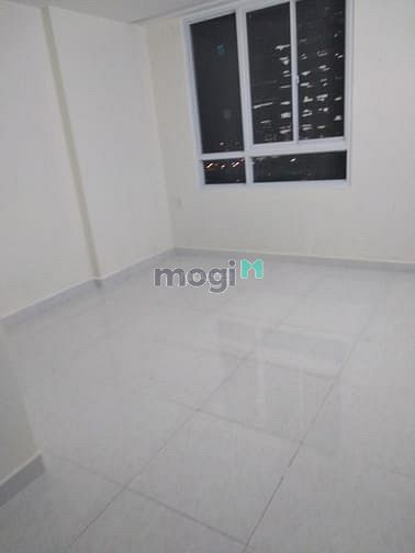 Hình ảnh ✔ Cho thuê CHCC BÔNG SAO 67m 2pn 2wc - Nhà trống