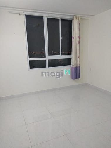 Hình ảnh ✔ Cho thuê CHCC BÔNG SAO 67m 2pn 2wc - Nhà trống