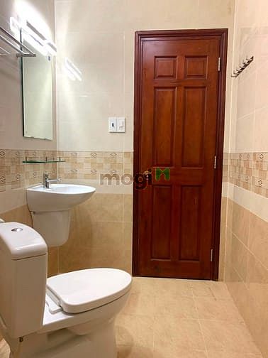 Hình ảnh ❣️Căn Hộ Studio Cao Cấp 5’ Đi Chợ Rẫy, Giá Hấp Dẫn❣️