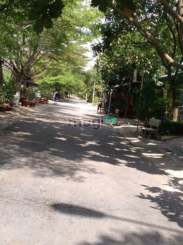 Hình ảnh Bán nhà KDC Phú Mỹ – 90m2 – 7,1 tỷ