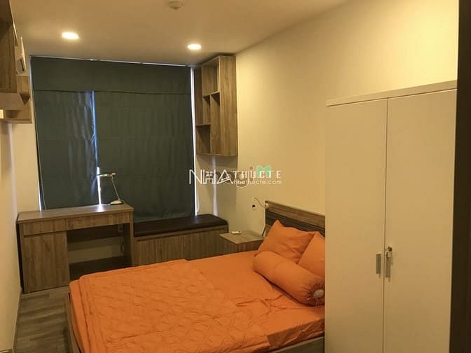 Hình ảnh ✔ Cần bán CHCC RIVA PARK 81m 2pn 2wc - Nội thất đầy đủ